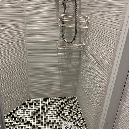 Nice : Magnifique Appartement En Centre Ville ! Extérieur photo